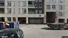 Apartment for rent, Vantaa, Uusimaa, Unikkotie