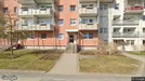 Apartment for rent, Chemnitz, Sachsen, Johannes-Dick-Str., Germany