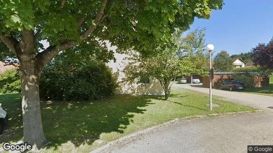 Apartments for rent in Feistritztal - Photo from Google Street View