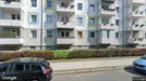 Apartment for rent, Leipzig, Sachsen, August-Bebel-Str., Germany