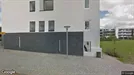 Apartment for rent, Haderslev, Region of Southern Denmark, &lt;span class=&quot;blurred street&quot; onclick=&quot;ProcessAdRequest(1003905)&quot;&gt;&lt;span class=&quot;hint&quot;&gt;See streetname&lt;/span&gt;[xxxxxxxxxxxxx]&lt;/span&gt;