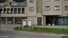 Apartment for rent, Overijse, Vlaams-Brabant, Terhulpensesteenweg, Belgium