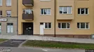 Apartment for rent, Norrköping, Östergötland County, &lt;span class=&quot;blurred street&quot; onclick=&quot;ProcessAdRequest(1003983)&quot;&gt;&lt;span class=&quot;hint&quot;&gt;See streetname&lt;/span&gt;[xxxxxxxxxxxxx]&lt;/span&gt;