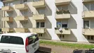 Apartment for rent, Lörrach, Baden-Württemberg, Kantstraße