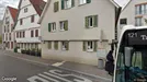 Apartment for rent, Rems-Murr-Kreis, Baden-Württemberg, &lt;span class=&quot;blurred street&quot; onclick=&quot;ProcessAdRequest(10041372)&quot;&gt;&lt;span class=&quot;hint&quot;&gt;See streetname&lt;/span&gt;[xxxxxxxxxxxxx]&lt;/span&gt;