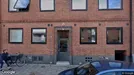 Apartment for rent, Landskrona, Skåne County, Timmermansgatan