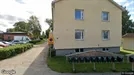 Apartment for rent, Tierp, Uppsala County, BACKBROVÄGEN