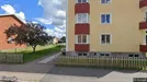 Apartment for rent, Tranås, Jönköping County, &lt;span class=&quot;blurred street&quot; onclick=&quot;ProcessAdRequest(10053292)&quot;&gt;&lt;span class=&quot;hint&quot;&gt;See streetname&lt;/span&gt;[xxxxxxxxxxxxx]&lt;/span&gt;