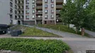 Apartment for rent, Turku, Varsinais-Suomi, &lt;span class=&quot;blurred street&quot; onclick=&quot;ProcessAdRequest(10054105)&quot;&gt;&lt;span class=&quot;hint&quot;&gt;See streetname&lt;/span&gt;[xxxxxxxxxxxxx]&lt;/span&gt;