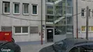 Apartment for rent, Vienna Floridsdorf, Vienna, Donaufelder Str.