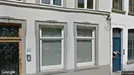 Apartment for rent, Brugge, West-Vlaanderen, Molenmeers, Belgium