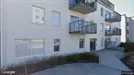 Apartment for rent, Enköping, Uppsala County, &lt;span class=&quot;blurred street&quot; onclick=&quot;ProcessAdRequest(10057017)&quot;&gt;&lt;span class=&quot;hint&quot;&gt;See streetname&lt;/span&gt;[xxxxxxxxxxxxx]&lt;/span&gt;