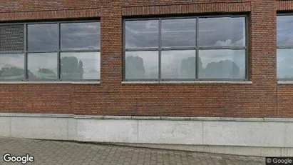 Apartments for rent in Roermond - Photo from Google Street View