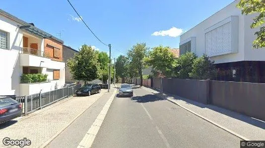 Apartments for rent in Location is not specified - Photo from Google Street View