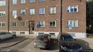 Apartment for rent, Helsingborg, Skåne County, &lt;span class=&quot;blurred street&quot; onclick=&quot;ProcessAdRequest(10066790)&quot;&gt;&lt;span class=&quot;hint&quot;&gt;See streetname&lt;/span&gt;[xxxxxxxxxxxxx]&lt;/span&gt;