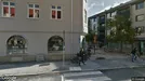 Apartment for rent, Örebro, Örebro County, &lt;span class=&quot;blurred street&quot; onclick=&quot;ProcessAdRequest(10067933)&quot;&gt;&lt;span class=&quot;hint&quot;&gt;See streetname&lt;/span&gt;[xxxxxxxxxxxxx]&lt;/span&gt;