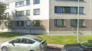 Apartment for rent, Gävle, Gävleborg County, &lt;span class=&quot;blurred street&quot; onclick=&quot;ProcessAdRequest(10068103)&quot;&gt;&lt;span class=&quot;hint&quot;&gt;See streetname&lt;/span&gt;[xxxxxxxxxxxxx]&lt;/span&gt;