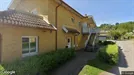 Apartment for rent, Båstad, Skåne County, &lt;span class=&quot;blurred street&quot; onclick=&quot;ProcessAdRequest(10068131)&quot;&gt;&lt;span class=&quot;hint&quot;&gt;See streetname&lt;/span&gt;[xxxxxxxxxxxxx]&lt;/span&gt;