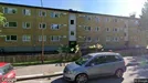 Apartment for rent, Grums, Värmland County, Järpegatan, Sweden