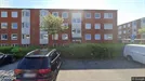 Apartment for rent, Fosie, Malmö, &lt;span class=&quot;blurred street&quot; onclick=&quot;ProcessAdRequest(10068281)&quot;&gt;&lt;span class=&quot;hint&quot;&gt;See streetname&lt;/span&gt;[xxxxxxxxxxxxx]&lt;/span&gt;