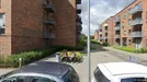 Apartment for rent, Risskov, Aarhus, Arresøvej