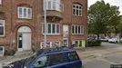 Apartment for rent, Horsens, Central Jutland Region, &lt;span class=&quot;blurred street&quot; onclick=&quot;ProcessAdRequest(1007129)&quot;&gt;&lt;span class=&quot;hint&quot;&gt;See streetname&lt;/span&gt;[xxxxxxxxxxxxx]&lt;/span&gt;