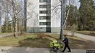 Apartment for rent, Helsinki Itäinen, Helsinki, Purjetie, Finland