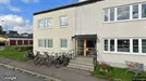 Apartment for rent, Uppsala, Uppsala County, &lt;span class=&quot;blurred street&quot; onclick=&quot;ProcessAdRequest(10075222)&quot;&gt;&lt;span class=&quot;hint&quot;&gt;See streetname&lt;/span&gt;[xxxxxxxxxxxxx]&lt;/span&gt;