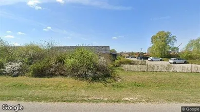 Apartments for rent in Randers SØ - Photo from Google Street View