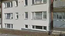 Apartment for rent, Hässleholm, Skåne County, Torggatan, Sweden