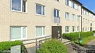 Apartment for rent, Linköping, Östergötland County, &lt;span class=&quot;blurred street&quot; onclick=&quot;ProcessAdRequest(10076664)&quot;&gt;&lt;span class=&quot;hint&quot;&gt;See streetname&lt;/span&gt;[xxxxxxxxxxxxx]&lt;/span&gt;