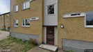 Apartment for rent, Grums, Värmland County, Järpegatan