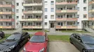 Apartment for rent, Chemnitz, Sachsen, Am Harthwald