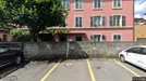 Apartment for rent, Luzern-Stadt, Luzern (Kantone), Schützenstrasse