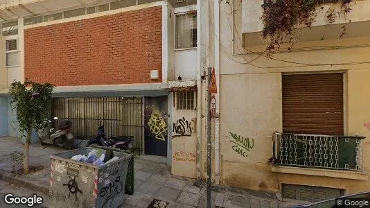 Apartments for rent in Location is not specified - Photo from Google Street View