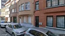Apartment for rent, Brussels Evere, Brussels, Rue Alphonse Vanden Bossche, Belgium