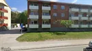 Apartment for rent, Västerås, Västmanland County, Gideonsbergsgatan, Sweden