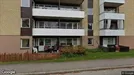 Apartment for rent, Gävle, Gävleborg County, &lt;span class=&quot;blurred street&quot; onclick=&quot;ProcessAdRequest(10087021)&quot;&gt;&lt;span class=&quot;hint&quot;&gt;See streetname&lt;/span&gt;[xxxxxxxxxxxxx]&lt;/span&gt;