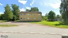 Apartment for rent, Karlstad, Värmland County, Långgatan