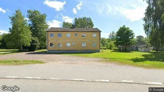 Apartments for rent in Karlstad - Photo from Google Street View