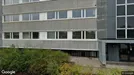Apartment for rent, Viborg, Central Jutland Region, Odshøjvej, Denmark