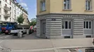 Apartment for rent, Zürich, Engelstrasse