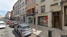Apartment for rent, Villefranche-sur-Saône, Auvergne-Rhône-Alpes