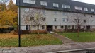 Apartment for rent, Skinnskatteberg, Västmanland County, &lt;span class=&quot;blurred street&quot; onclick=&quot;ProcessAdRequest(10090737)&quot;&gt;&lt;span class=&quot;hint&quot;&gt;See streetname&lt;/span&gt;[xxxxxxxxxxxxx]&lt;/span&gt;