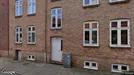 Apartment for rent, Landskrona, Skåne County, &lt;span class=&quot;blurred&quot; onclick=&quot;ProcessAdRequest(10091448)&quot;&gt;[xxxxx]&lt;/span&gt;