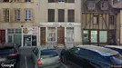 Apartment for rent, Troyes, Grand Est, &lt;span class=&quot;blurred street&quot; onclick=&quot;ProcessAdRequest(10092885)&quot;&gt;&lt;span class=&quot;hint&quot;&gt;See streetname&lt;/span&gt;[xxxxxxxxxxxxx]&lt;/span&gt;