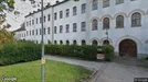 Apartment for rent, Garsten, Oberösterreich, &lt;span class=&quot;blurred street&quot; onclick=&quot;ProcessAdRequest(10097171)&quot;&gt;&lt;span class=&quot;hint&quot;&gt;See streetname&lt;/span&gt;[xxxxxxxxxxxxx]&lt;/span&gt;