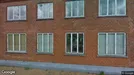 Apartment for rent, Christiansfeld, Region of Southern Denmark, Kongensgade