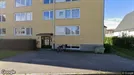 Apartment for rent, Avesta, Dalarna, &lt;span class=&quot;blurred street&quot; onclick=&quot;ProcessAdRequest(10097459)&quot;&gt;&lt;span class=&quot;hint&quot;&gt;See streetname&lt;/span&gt;[xxxxxxxxxxxxx]&lt;/span&gt;