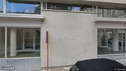 Apartments for rent in Stad Gent - Photo from Google Street View